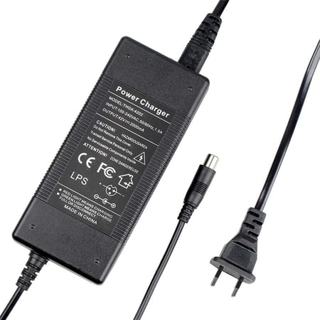 media/mkp/6112f1a84a9f49649a33faaa539d3739