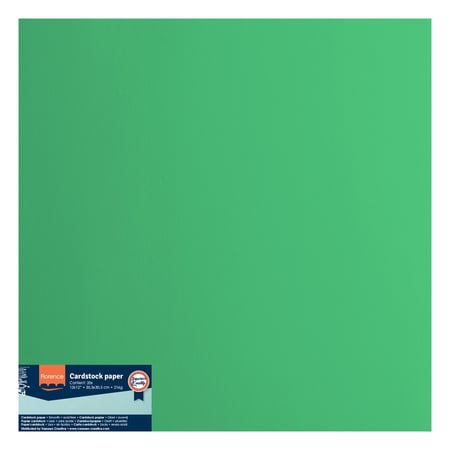 media/mkp/61138475b650498a8febdd0dc500da4d