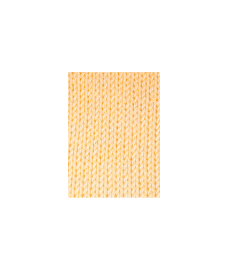 media/mkp/6114da989f644ede8b7d78aa9eef6530_bfdb7