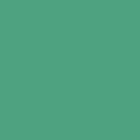 media/mkp/611fd3baad924f97b0d4b880a140a8c3