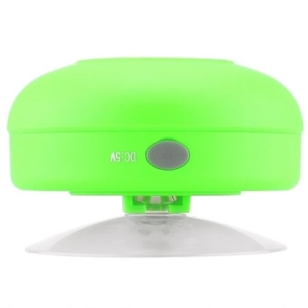 media/mkp/6121dedc73f24d0ea32245c25e51c707