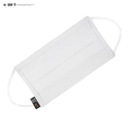 media/mkp/612cf621915b45a69f77ee4040f718bd