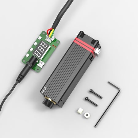 media/mkp/612f530783b248aab5dd3ae010766ff8