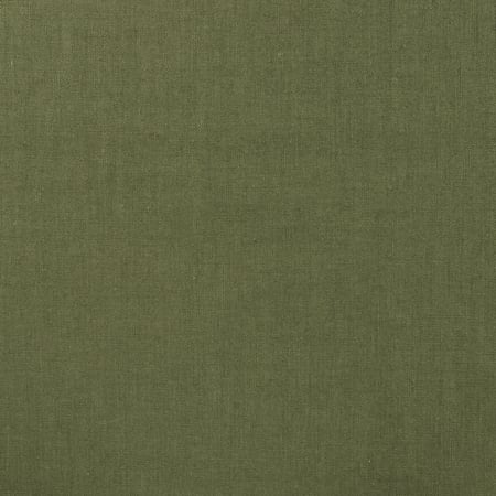 media/mkp/612fe93076b546c996fe8caefabbe4cb