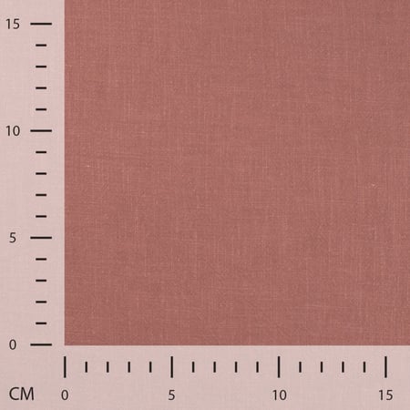 media/mkp/613f68f809074933a59f271db834bf54