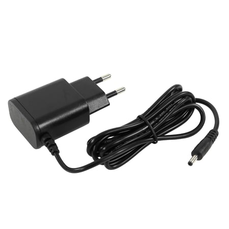 media/mkp/61404ad8bf844eb98878fd4edeb8082f