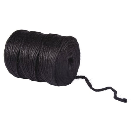 media/mkp/6142dd590be54532b06e3afe85420d3a