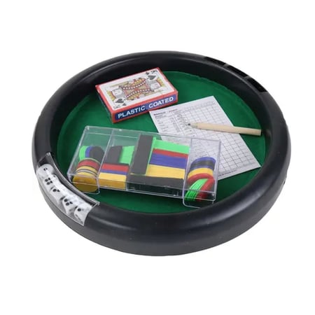 media/mkp/614404dcc0f34cccbf9c7eceafe2e567