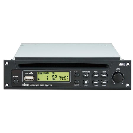 media/mkp/615d6a7d2c60425bb4a39e9307bfae1a