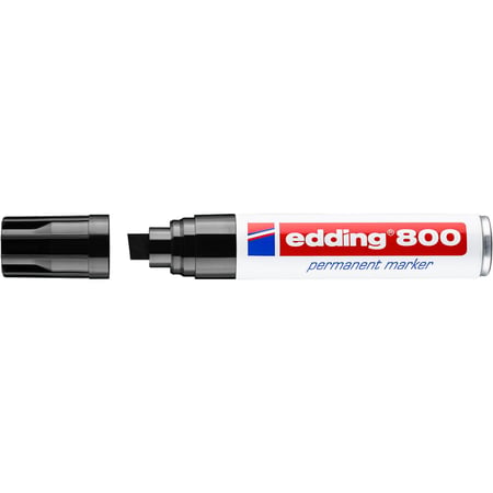 media/mkp/616033ff29f24da5b7f9dbc1eaeee9a6_dcbef
