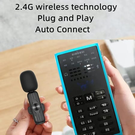 media/mkp/6161394e126c4a77b01c81495d0a8649_bb423