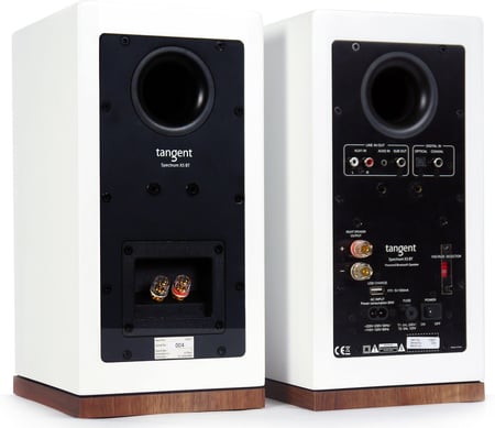 media/mkp/616252dab4dd48199b274b0314779e0c