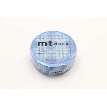 media/mkp/616494bdbd6a48df88f0bb1c66fff56d