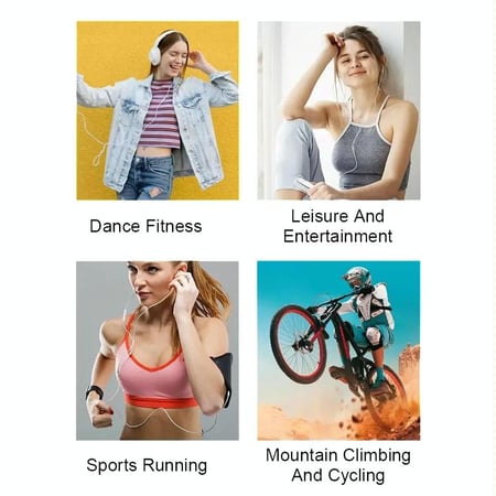 media/mkp/6168fc2ad2ff4cf78b947e16b3e7dcd0_9d082