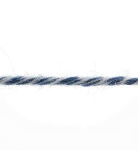 media/mkp/617b4fe9881646ed97961062969d5769