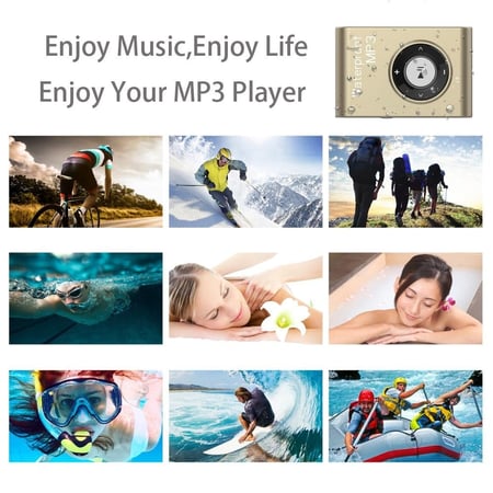 media/mkp/617be4a02c7941ec9299375ecc945037