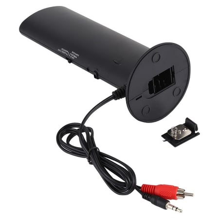 media/mkp/617e1944729d4eb297162ec26d03bc84