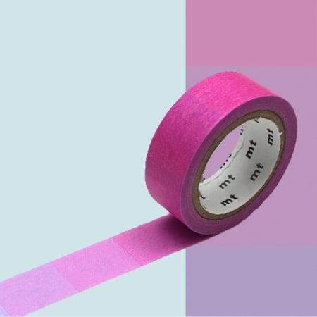 media/mkp/61837cd7eaee46db97bbd9c2fba697a5