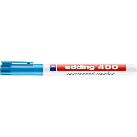 media/mkp/61878ff5905041cdaed0732038eedb5d