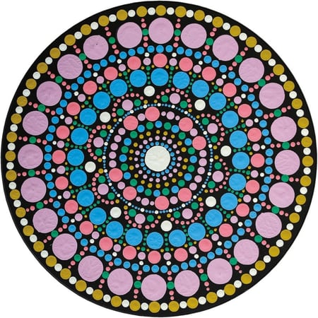 media/mkp/618a0c104cee465e9c8faf3df9ee3e64