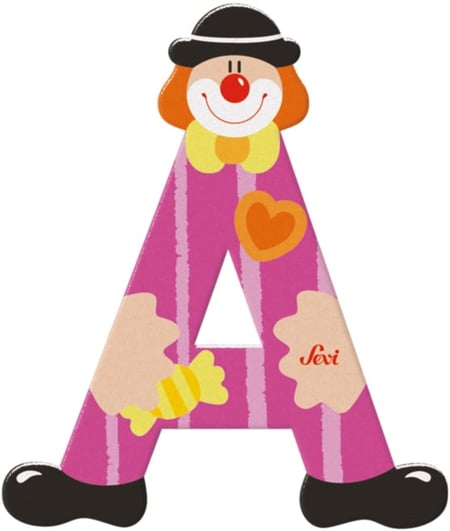 media/mkp/618c15f6b52a47bd80e56dca4b991ed8