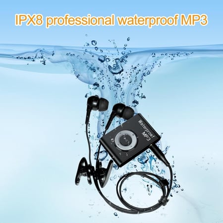 media/mkp/618e1f65d9264416b22bd1568f107bfd