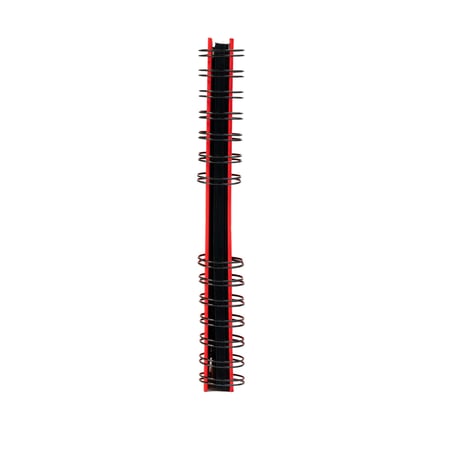 media/mkp/6195f55e27e14cb98612976dd6157994