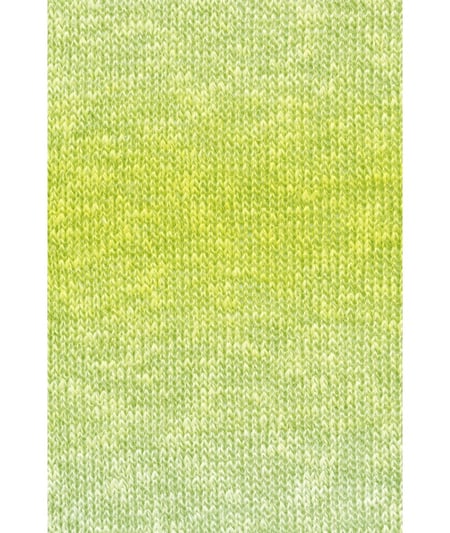 media/mkp/619e41a3705e420ca2a6f6ae5e3c4811