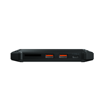 media/mkp/619ff338c8094ab1bdab1f3c32a33dc9