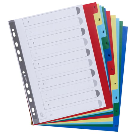 media/mkp/61a329d6223b4ebabab534fc3acf0c7b