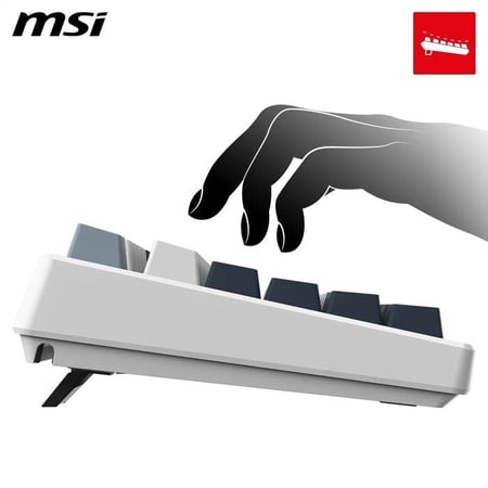 media/mkp/61a468d01add479ca980330763738bf9
