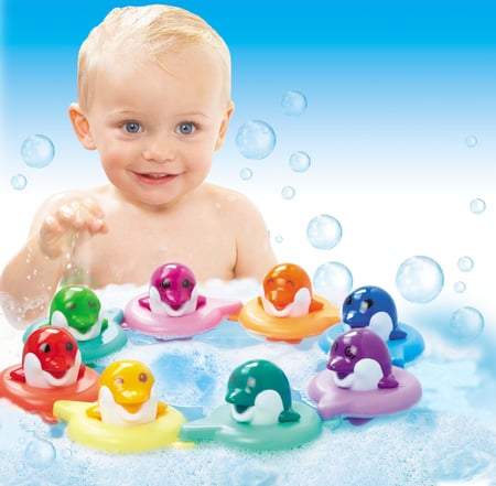 media/mkp/61aed58ce65046fa9bce9330f44a7cd8