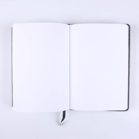 media/mkp/61b100b7b17f4bfa9f3e09fd3fc2e6ff