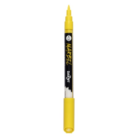 media/mkp/61b1fd7b920641e9baa5cf484aab92c4