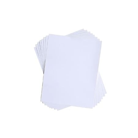 media/mkp/61b2a6a291a843a8a4c649b9996c5d72