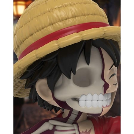 media/mkp/61b45a629a734963a6c5add74b5d716b