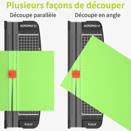 media/mkp/61c3d2b92d2946de80bdfa3cb53f8803