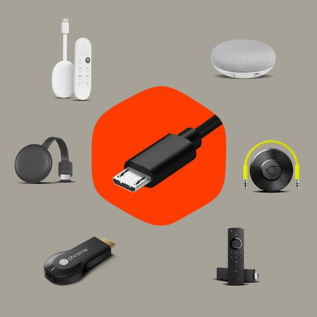 media/mkp/61c64171e88d4566b3d1f8d7efc038b6