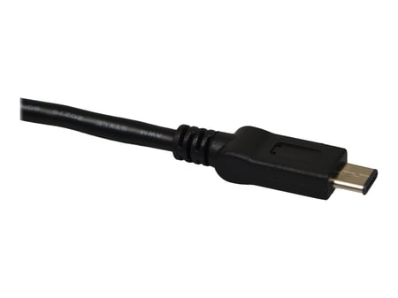 media/mkp/61cb175aee39455da3cbc68fb8004c54