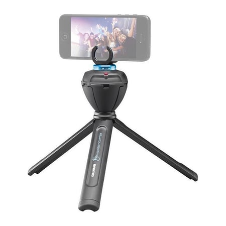 media/mkp/61cc2054f5a14ae78df79403db5e185e