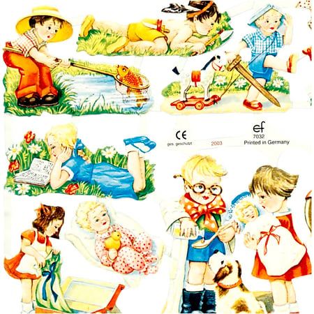 media/mkp/61cc23a1137e43249ad918433792281a