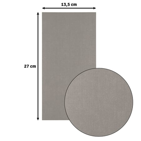 media/mkp/61d63a55a965481a838527da0a0fcf76