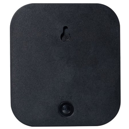 media/mkp/61d785af8a99445ab7ae318ba186d761