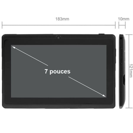 media/mkp/61da42406ce641c5a55843cd7e6dbdfa