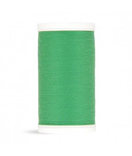 Fil à coudre Lazer Polyester 100M Universel - 200 nuances disponibles Vert (2708)