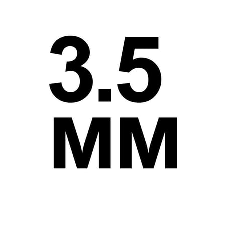 media/mkp/61e16a9ab3844094af0d5ed86429822d