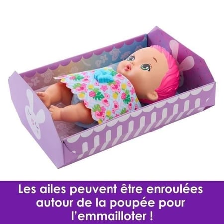 media/mkp/61e18682f6984a26b9cbf08980d3b41f