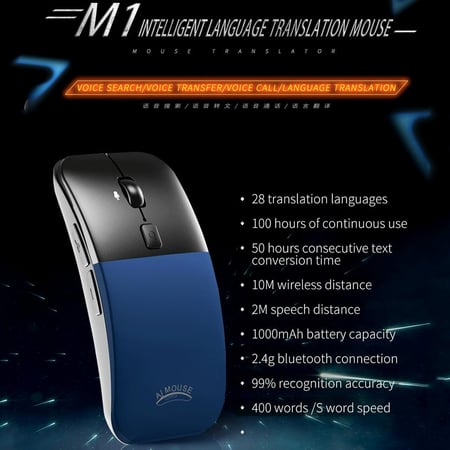 media/mkp/61f7814059044ec6a1101d8f810c031f