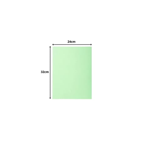media/mkp/6204fddc44ca43ef846e5b7d273e9090