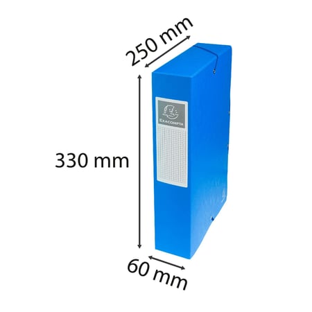 media/mkp/6206c547e99f4efdaf6208e3e35ba90b